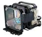 Projector Lamp for Sony LMP-H150