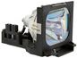 Projector Lamp for Toshiba ML11104, TLPL3