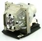 Lamp for projectors 5704327621430 TLPLP8