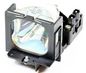 CoreParts Projector Lamp for Toshiba 150 Watt, 2000 Hours TDP 260, TLP 250, TLP 251, TLP 260, TLP 261, TLP 550, TLP 551, TLP 560, TLP 561