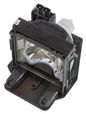 CoreParts Projector Lamp for Infocus 250 Watt, 2000 Hours fit for Infocus Projector C410, C420, DP-8200X, LP815, LP820