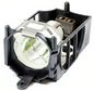 CoreParts Projector Lamp for Infocus 270 Watt, 2000 Hours LP340, LP340B, LP350, LP350G