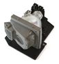 Projector Lamp for Dell 725-10046, N8307, 310-6896