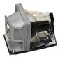 Projector Lamp for Optoma ML11225, BL-FP230A / SP.83R01G001