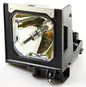 CoreParts Projector Lamp for Philips 250 Watt, 2000 Hours LC 1341, LC 1345, PXG30, PXG30i