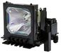 CoreParts Lamp for projectors 180 Watt, 1000 Hours