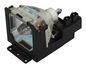Projector Lamp for Sanyo ML11329, 610-289-8422 / LMP31 / 610-285-2912