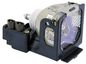 CoreParts Projector Lamp for Sanyo 2000 Hours, 150 Watt fit for Sanyo Projector PLC-XW20A, PLC-XW20AR