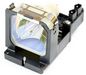 CoreParts Projector Lamp for Sanyo 135 Watt, 3000 Hours PLV-Z2