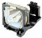 CoreParts Projector Lamp for Mitsubishi 270 Watt, 1500 Hours SL25, XL25, XL30