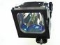 Projector Lamp for Panasonic ML11626, ET-LA780