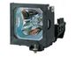 CoreParts Projector Lamp for Panasonic PT-L785