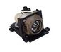 Projector Lamp for Dell ML11660, 730-11487 / K0392 / 310-3836