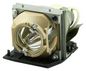 Lamp for projectors  730-10994 / 7W850 / 310-2328