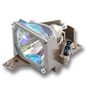 CoreParts Projector Lamp for Epson 150 Watt, 1500 Hours EMP-50, EMP-70