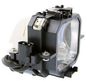 CoreParts Projector Lamp for Epson 150 Watt, 1500 Hours fit for Epson Projector EMP-720, EMP-730, EMP-735