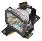CoreParts Projector Lamp for Epson 2000 Hours, 150 Watt fit for Epson Projector EMP-5350, EMP-7250, EMP-7350