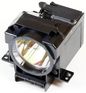 CoreParts Projector Lamp for Epson 320 Watt, 2000 Hours fit for Epson Projector EMP-8300, EMP-8300NL, Powerlite 8300i