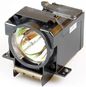 Projector Lamp for Epson ELPLP26 / V13H010L26