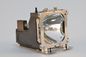 Projector Lamp for 3M EP8775ILK / 78-6969-9548-5