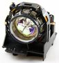 Lamp for projectors 5704327631415 78-6969-9743-2