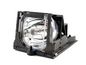 CoreParts Projector Lamp for Infocus 120 Watt, 1000 Hours LP330, LP335