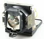 CoreParts Projector Lamp for BenQ 2000 hours, 250 Watts fit for BenQ Projector PB2120, PB6240