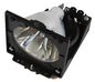CoreParts Projector Lamp for Christie 100 Watt, 6000 Hours CS 50 RPMS, CS 70-D100U, CS P70 RPMS, GX RPMS D100U
