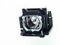 CoreParts Projector Lamp for Eiki 2000 Hours, 200 Watt fit for Eiki Projector LC-XWP2000, LC-XIP2000