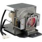 CoreParts Projector Lamp for BenQ 2000 Hours, 280 Watts fit for BenQ Projector MP776, MP776ST, MP777