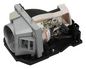 Lamp for projectors 5704327799276 SP.8BY01GC01