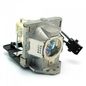 CoreParts Lamp for projectors (Lamp 2) 2000 Hours, 260 Watts