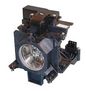 CoreParts Projector Lamp for Christie 330 Watt, 2000 Hours fit for Christie Projector LX505