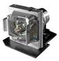 CoreParts Projector Lamp for Dell 300 Watt, 2000 Hours fit for Dell Projector 7609WU