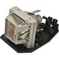 CoreParts Projector Lamp for Optoma 3000 Hours fit for Optoma Projector EP782, EP782W, TX778W, TX782, OPV4800