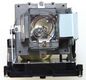 CoreParts Projector Lamp for Vivitek 2000 Hours, 230 Watt fit for Vivitek Projector H1080FD, H1081, H1082, H1085