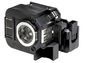 CoreParts Projector Lamp for Epson 200 Watt, 5000 Hours fit for Epson 825, 826W, 84, 85, EB-824, EB-824H, EB-825, EB-825H, EB-825V