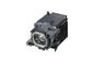 CoreParts Projector Lamp for Sony 4000 Hours, 230 Watt fit for Sony Projector VPL-FX30