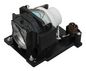 CoreParts Projector Lamp for Hitachi 180 Watt, 3000 Hours fit for Hitachi Projector CP-AW100N, CP-D10, CP-DW10N, ED-AW100N, ED-AW110N