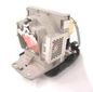 CoreParts Projector Lamp for BenQ 210 Watt, 3000 Hours fit for BenQ Projector MP525P, MP575, MP576