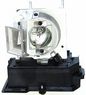 CoreParts Projector Lamp for Acer 3000 hours, 230 Watts fit for Acer Projector P5271, P5271N, P5271I