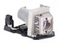 CoreParts Projector Lamp for Dell 200Watt, 3000 Hours fit for Dell Projector 1410X