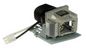 CoreParts Projector Lamp for Vivitek 240 Watt, 3000 Hours fit for Vivitek Projector D-520ST, D-525ST, D-530, D-535, D-537W