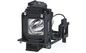 CoreParts Projector Lamp for Sanyo 2000 Hours, 275 Watt fit for Sanyo Projector PDG-DWL2500, PDG-DXL2000, PDG-DXL2000E