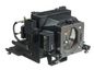 CoreParts Projector Lamp for Sanyo 245 Watt, 2000 Hours fit for Sanyo Projector PLC-XU4000