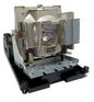 CoreParts Projector Lamp for Optoma 3500 hours, 250 Watt fit for Optoma Projector EX779, EH1060, TX779, TH1060, OPX5030