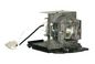CoreParts Projector Lamp for Infocus 2500 hours, 220 Watts fit for Infocus Projector IN3914, IN3916