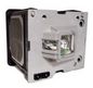 CoreParts Projector Lamp for Runco 2500 hours, 200 Watts fit for Runco Projector VX-22i, VX-22d, VX-33d, VX-33i