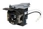 CoreParts Projector Lamp for BenQ 4500 hours, 220 Watts fit for BenQ Projector MS502, MP500+, MS500, MS500P, MX501