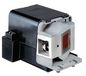 CoreParts Projector Lamp for BenQ 3000 hours, 185 Watts fit for BenQ Projector MP615P, MP625P
